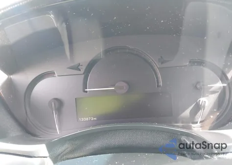 2016 Cadillac Ats Standard из США, поврежденный, VIN 1G6AA5RX4G0101957